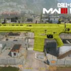 El MTZ 762 de Warzone Temporada 4: el arma secreta número uno para descubrir de inmediato Creo Gaming