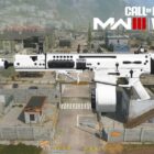 El TAQ Eradicator, una meta pepita sorprendente de Modern Warfare 3 en la temporada 5 Creo Gaming
