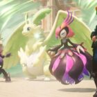 El desarrollador de Palworld critica los 'juegos para siempre': 'no son saludables' Creo Gaming