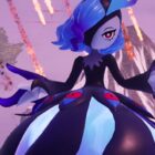 El desarrollador de Palworld denuncia su obsesión con los 'juegos muertos' en Steam Creo Gaming