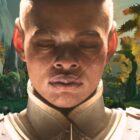 Nuevo evento Radiant Echoes en World of Warcraft: ¡echa un vistazo a los jefes y gana nuevas recompensas! Creo Gaming