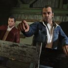 El futuro de GTA 6 decepciona a los fanáticos: detalles revelados por un ex desarrollador de Rockstar Creo Gaming