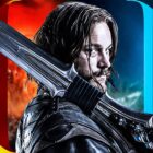 Warcraft 2: ¡Nuevos detalles sobre la esperada película! Creo Gaming