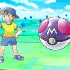 El jugador de Pokémon Go captura la sombra de Raikou al 100%. ¡Excepcional! Creo Gaming