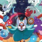 El lanzamiento de Bō: Path of the Teal Lotus se vio interrumpido por el cierre de Humble Games. Creo Gaming