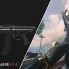 El mejor equipamiento STG44 para Modern Warfare 3 y Warzone Creo Gaming