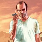 El misterio del DLC cancelado para un jugador de GTA 5 finalmente revelado Creo Gaming