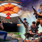 Creo Gaming