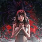 El videojuego Once Human: una experiencia sorprendente y cautivadora Creo Gaming