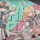 Elrentaros Wanderings: nuevo RPG en Switch en agosto de 2024 Creo Gaming
