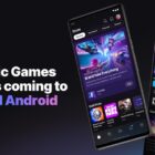 Epic Games planea un regreso explosivo a las tiendas de móviles Creo Gaming