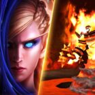 Creo Gaming