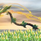 Evento de incursión especial Mega Rayquaza: todo lo que necesitas saber Creo Gaming