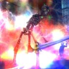 EverQuest: una mirada retrospectiva al MMORPG de culto de la década de 2000 Creo Gaming