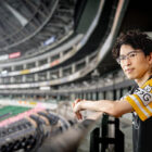 Evi de Fukuoka SoftBank HAWKS: su viaje y ambiciones para el futuro Creo Gaming