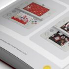 Experimenta la antología Ultimate Club Nintendo: fecha de lanzamiento y detalles revelados Creo Gaming