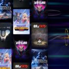 Experimente los emocionantes juegos de disparos de Xbox: los mejores juegos de disparos disponibles ahora mismo Creo Gaming