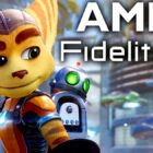 FSR 3.1 vs DLSS 3.7 vs XeSS 1.3: ¿qué mejoras introduce AMD? Creo Gaming