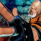 Fatal Fury: City of the Wolves: el regreso de la leyenda de los juegos de lucha Creo Gaming