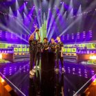 Fearless Draft: ¡una nueva y emocionante característica para League of Legends en 2024! Creo Gaming