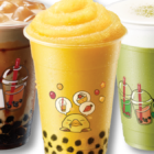 Final Fantasy 14 y Gong Cha se unen para una colaboración de té única Creo Gaming