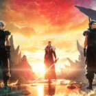 Final Fantasy VII Rebirth en oferta por $55 en Best Buy: ¡aprovecha! Creo Gaming