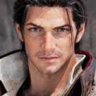 Final Fantasy XIV: Dawntrail Review – Revelando una nueva era Creo Gaming