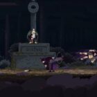 Forestrike: ¡un nuevo y fascinante juego de acción con combate predictivo! Creo Gaming