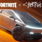 Fortnite anuncia la llegada del Tesla Cybertruck al juego, ¿qué opinas? ¿Qué otros vehículos te gustaría ver en el juego? Creo Gaming
