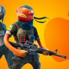 Fortnite en Mac: 3 formas de jugar sin problemas Creo Gaming