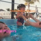 Fortnite: influencia crucial de los jugadores competitivos en el equilibrio del juego Creo Gaming
