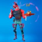 Fortnite: los jugadores sospechan que los pitufos influyen en las victorias, se abre el debate Creo Gaming