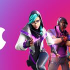 Fortnite pronto estará disponible en AltStore en Europa, detalles. Creo Gaming