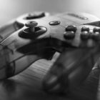 Fortnite regresa al iPhone con la llegada de tiendas de terceros en iOS 17.4 Creo Gaming