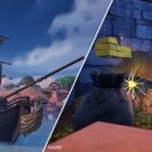Fortnite x Piratas del Caribe: ¿Cómo saquear lingotes de oro? Creo Gaming