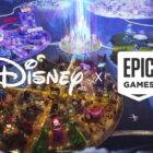 Fortnite y Disney: ¡Se acerca una colaboración explosiva! Creo Gaming