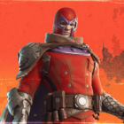 Fortnite: ¡Descubre el nuevo aspecto de Magneto y los desafíos a afrontar! Creo Gaming