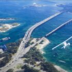 GTA 6: El juego podría lanzarse en 2025 con un mapa enorme. Creo Gaming