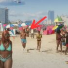 GTA 6: Se revelan los detalles del lanzamiento, la mecánica del cuerpo del personaje dinámico es prometedora Creo Gaming
