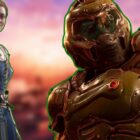 GTA 6 supera las expectativas de los expertos: Microsoft guarda silencio. Creo Gaming