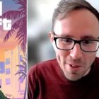 GTA 6: un tráiler que bate récords en YouTube Creo Gaming