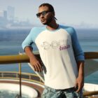 GTA 6: una característica muy esperada revelada en GTA Online Creo Gaming