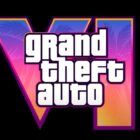 GTA 6 vs GTA 5: Rockstar Games decepciona las expectativas de los fanáticos. Creo Gaming