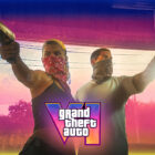 GTA 6: ¡Grandes expectativas para un juego revolucionario! Creo Gaming