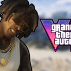 GTA 6: ¡Las impresionantes cifras del primer tráiler! Creo Gaming