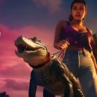 Rockstar Games podría lanzar pronto el tráiler 2 o capturas de pantalla de GTA 6 Creo Gaming
