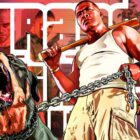 GTA 6: ¿Qué le depara el futuro a GTA Online? Creo Gaming