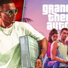 GTA 6: ¿hacia un aplazamiento hasta 2026? Creo Gaming