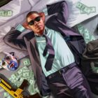 GTA Online: 50 actualizaciones en 11 años, un éxito impresionante Creo Gaming