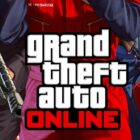 Descubre las nuevas misiones de Madrazo Hits en GTA Online: guía completa Creo Gaming